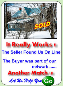 stirling area stone home